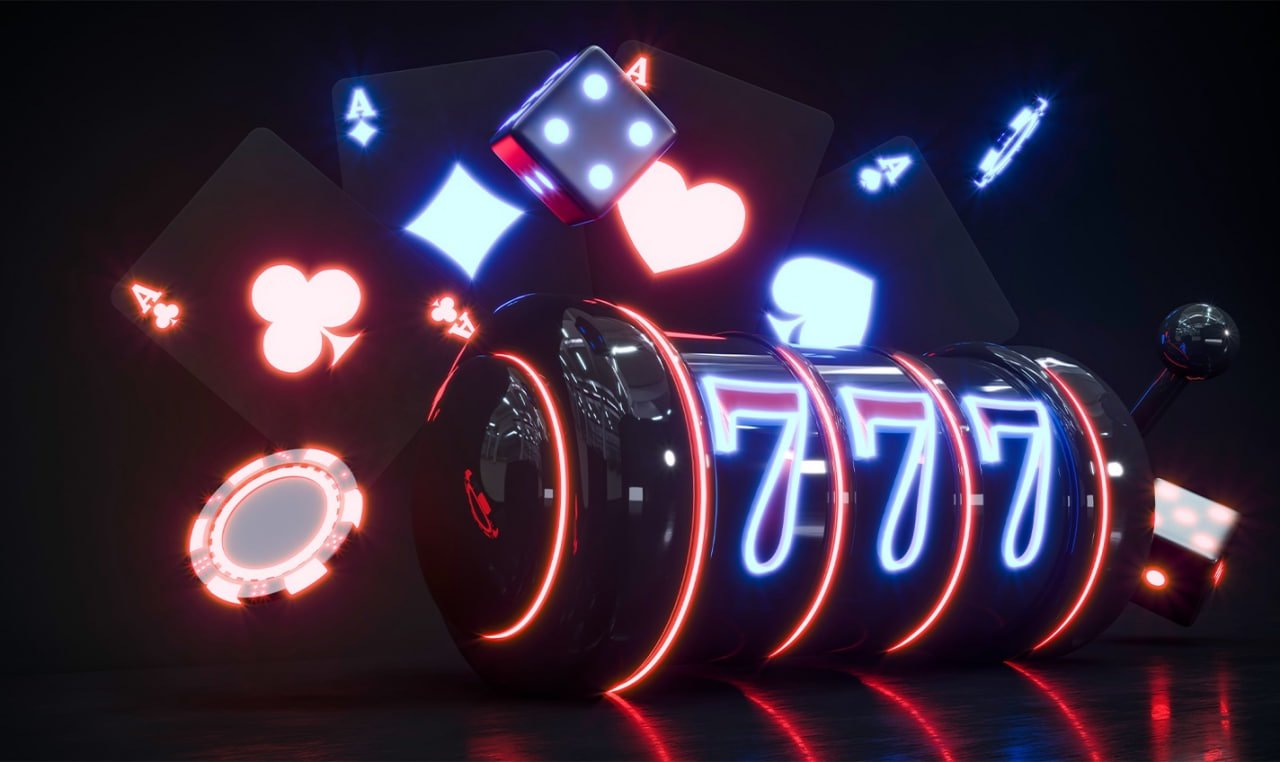 turbo6 slot