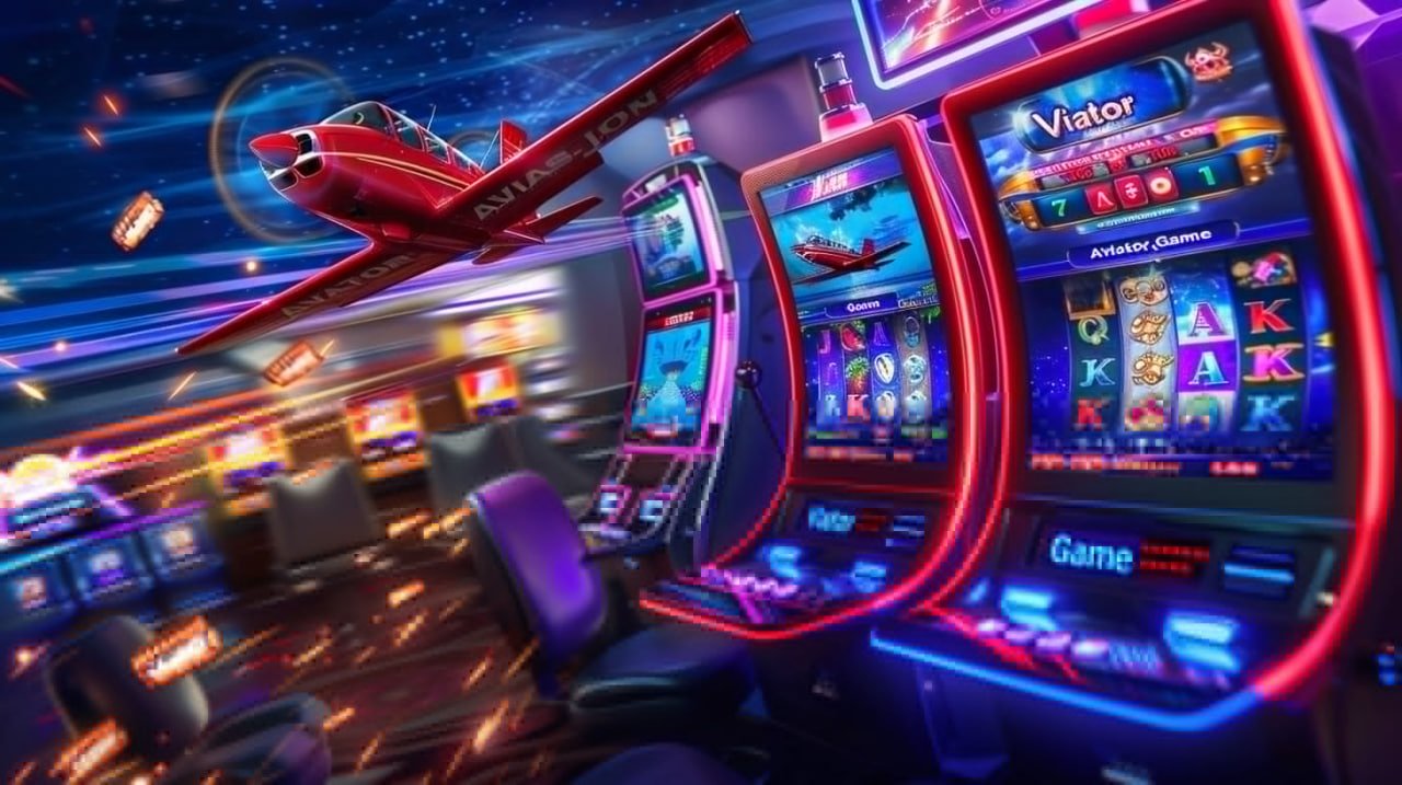 turbo6 slot
