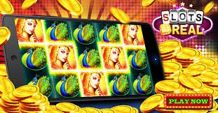turbo6 slot