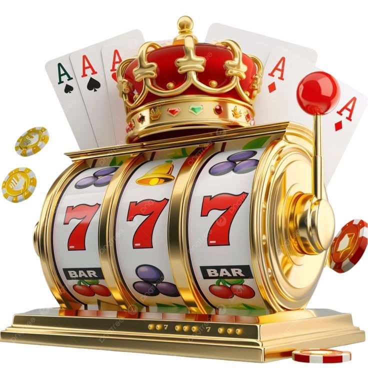 turbo6 slot