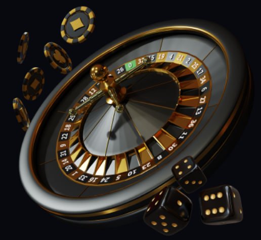 turbo6 slot