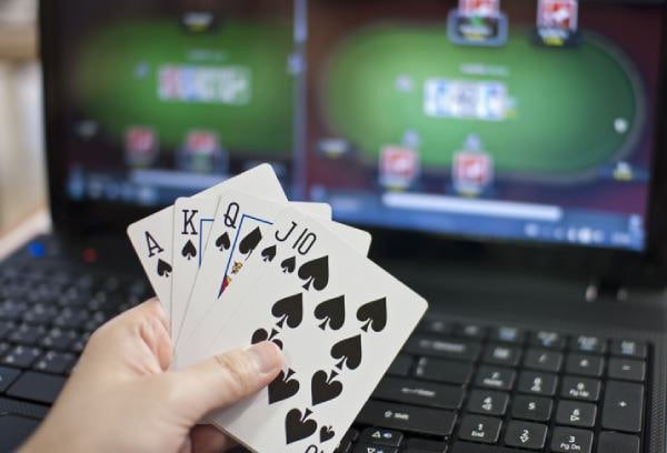turbo6 slot